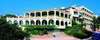 Rethymno Mare Hotel 
